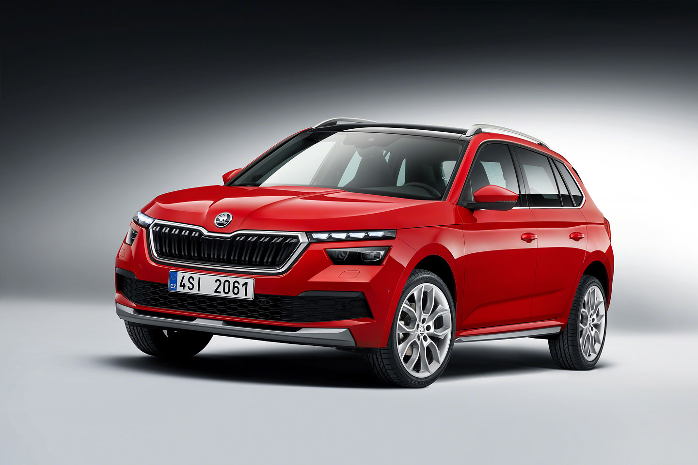 skoda_kamiq_1_20_5c7460f92f2ad