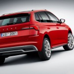skoda_kamiq_1_40_5c7460f99c0e3