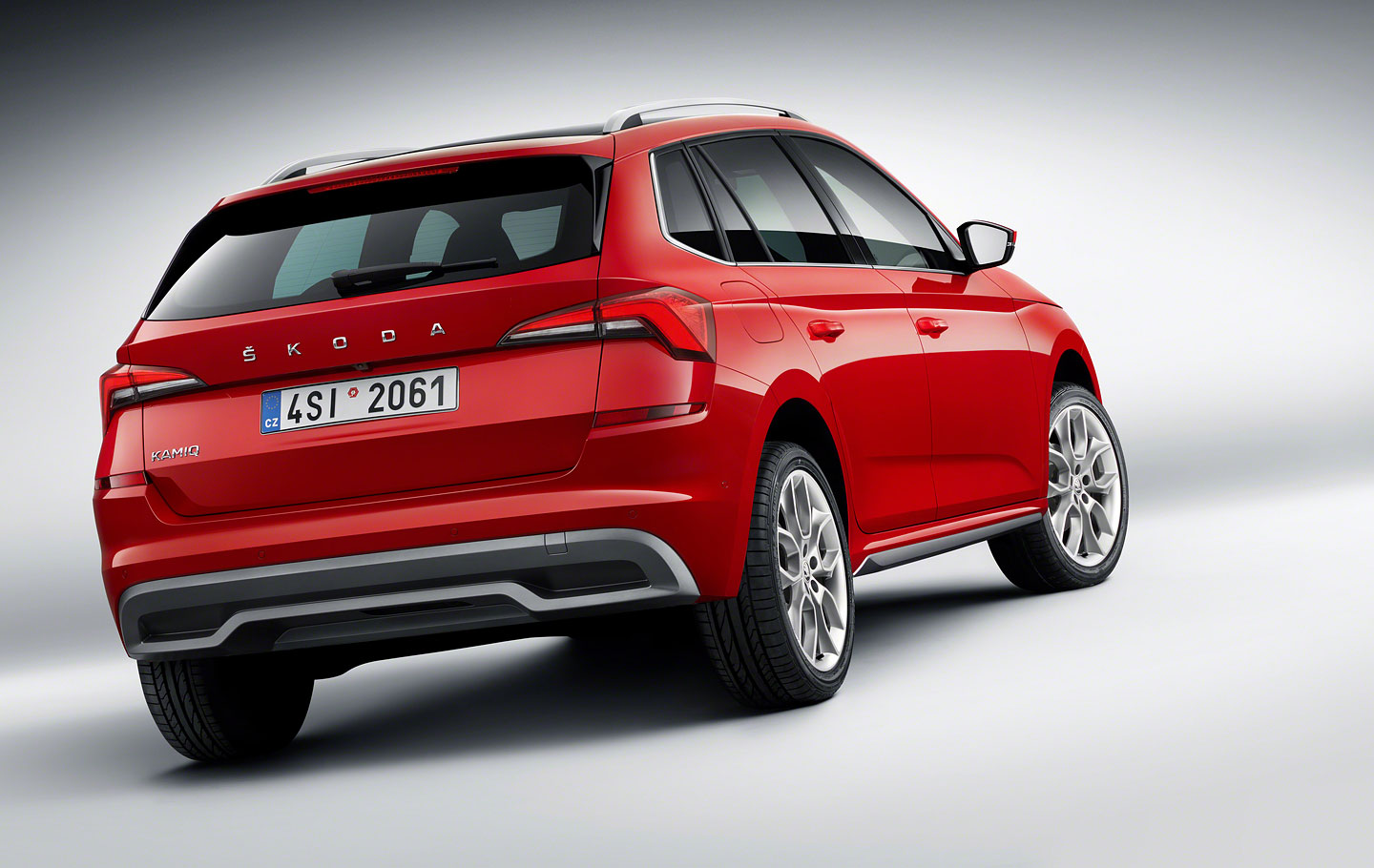 skoda_kamiq_1_40_5c7460f99c0e3