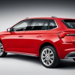 skoda_kamiq_1_41_5c7460f9d2be4