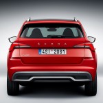 skoda_kamiq_1_50_5c7460fa17006
