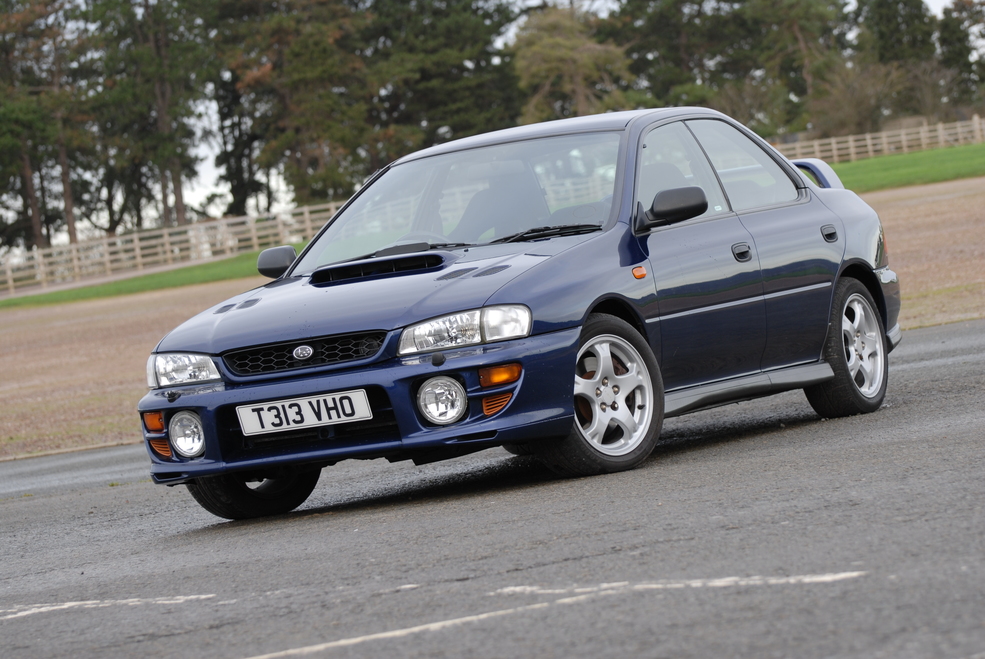 subaru-impreza-1