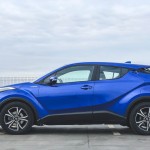 toyota-ch-r-exterior-6