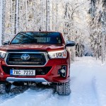 toyota-hilux-50-exterior-1