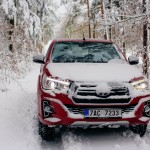 toyota-hilux-50-exterior-10
