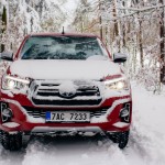 toyota-hilux-50-exterior-11