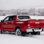 toyota-hilux-50-exterior-12