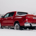 toyota-hilux-50-exterior-13