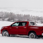 toyota-hilux-50-exterior-14