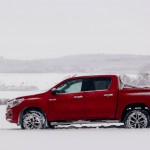 toyota-hilux-50-exterior-15
