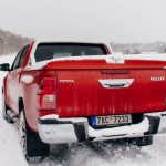 toyota-hilux-50-exterior-16