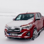 toyota-hilux-50-exterior-17