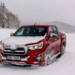 toyota-hilux-50-exterior-18