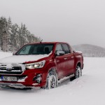 toyota-hilux-50-exterior-19