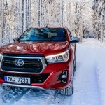 toyota-hilux-50-exterior-2