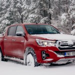 toyota-hilux-50-exterior-20
