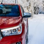 toyota-hilux-50-exterior-3