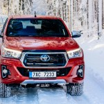 toyota-hilux-50-exterior-4