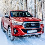 toyota-hilux-50-exterior-5
