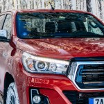 toyota-hilux-50-exterior-6