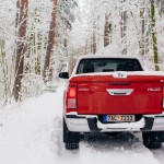 toyota-hilux-50-exterior-7