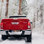 toyota-hilux-50-exterior-8