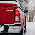 toyota-hilux-50-exterior-9