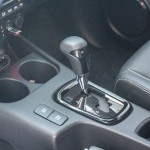 toyota-hilux-50-interior-5