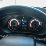 toyota-hilux-50-interior-6