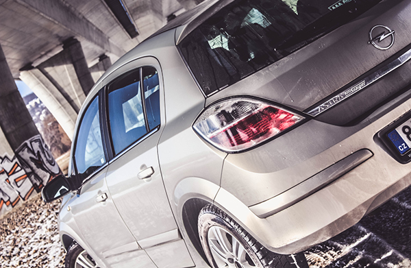 astra3