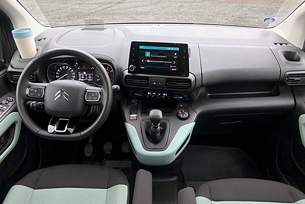 berlingo1