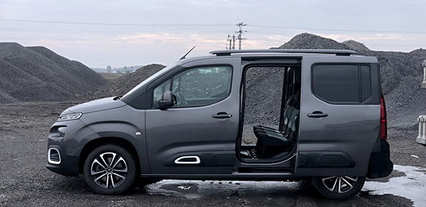 berlingo2
