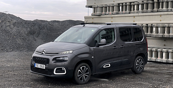 berlingo3