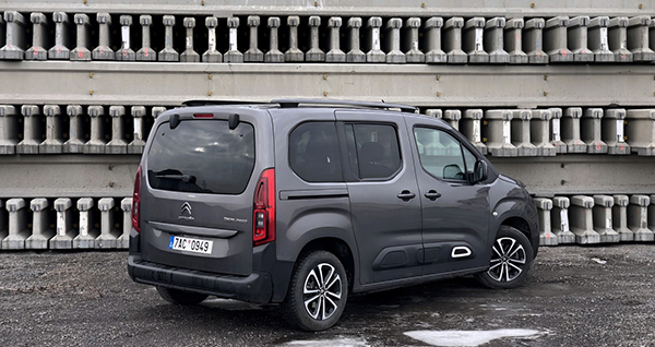 berlingo4