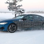 bmw-8-series-gran-coupe-005