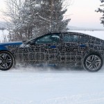 bmw-8-series-gran-coupe-006