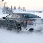 bmw-8-series-gran-coupe-008