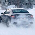 bmw-8-series-gran-coupe-010
