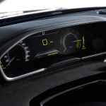 concept_508_peugeot_sport_000_5c6e634e6d054