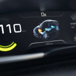 concept_508_peugeot_sport_001_5c6e634ea432d
