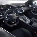 concept_508_peugeot_sport_002_5c6e634ed0634