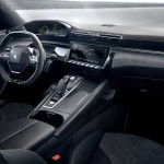 concept_508_peugeot_sport_003_5c6e634f06ba5