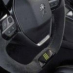 concept_508_peugeot_sport_007_5c6e634fc1be9