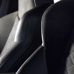 concept_508_peugeot_sport_010_5c6e635067a85