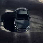 concept_508_peugeot_sport_100_5c6e6350e4a8b