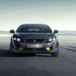 concept_508_peugeot_sport_101_5c6e63511c76f