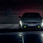 concept_508_peugeot_sport_102_5c6e6351430a0