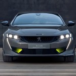 concept_508_peugeot_sport_104_5c6e63516fb79