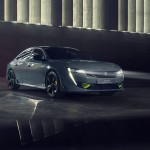 concept_508_peugeot_sport_200_5c6e63542b5e3