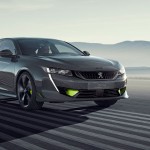concept_508_peugeot_sport_201_5c6e635464bd3